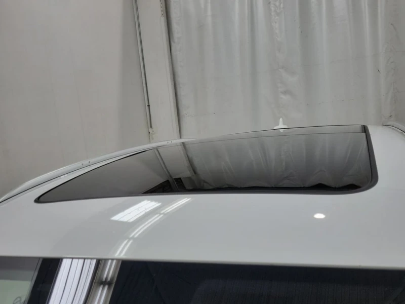 Audi Q5 * TECH PRESTIGE * CARFAX * БЕЗ ПЪРВОНАЧАЛНА ВНОСКА, снимка 8 - Автомобили и джипове - 53097733