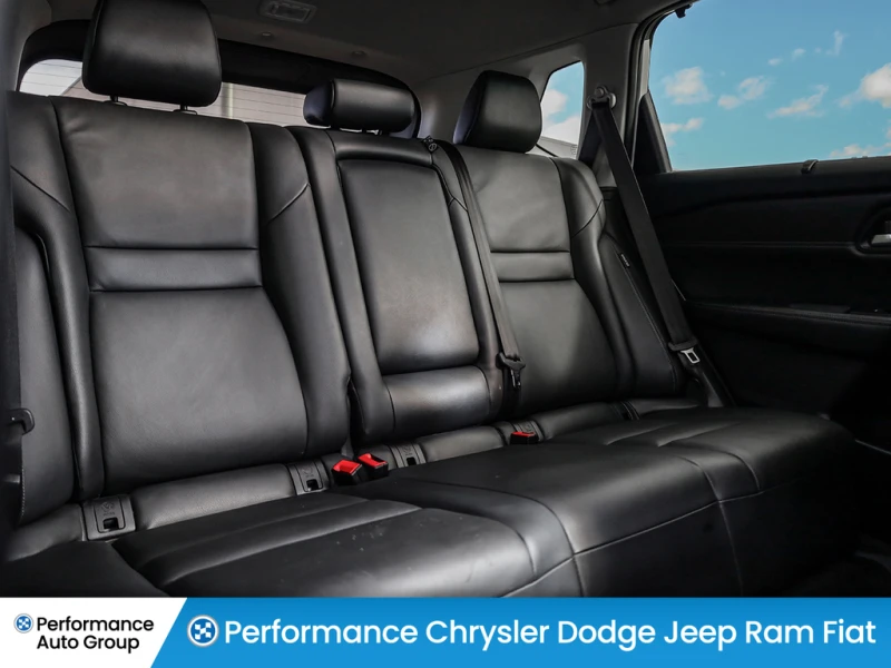 Nissan Rogue AWD| Leather| Remote Start| Heated Seats| 360 Cam|, снимка 15 - Автомобили и джипове - 53181221