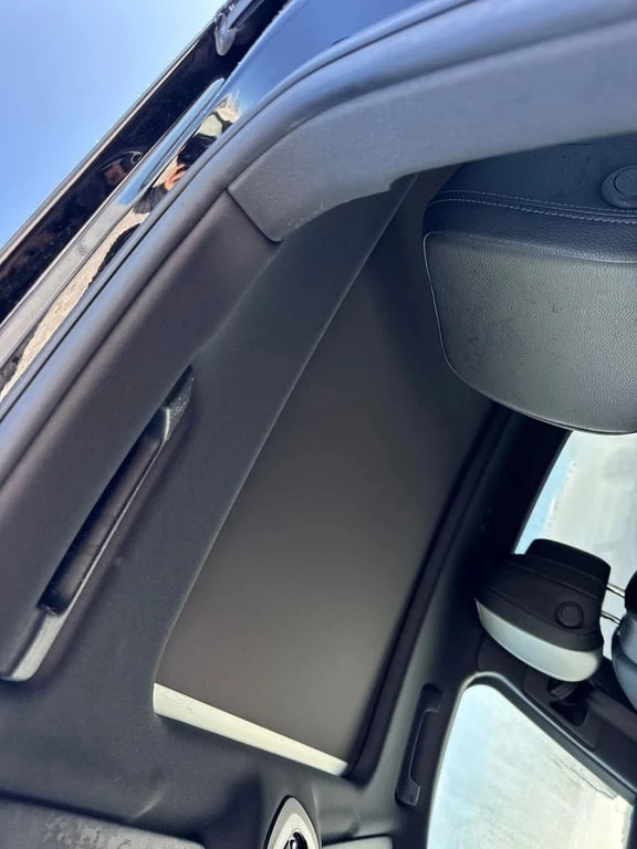 Porsche Macan * AWD * CARFAX * БЕЗ ПЪРВОНАЧАЛНА ВНОСКА, снимка 10 - Автомобили и джипове - 53173632