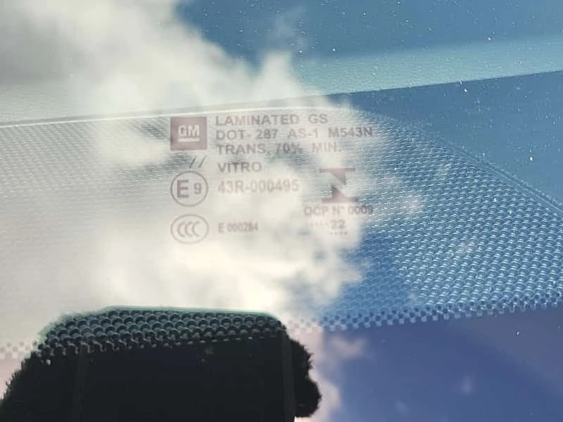 Chevrolet Blazer RS  CARFAX | Mobile.bg � ����������� 2