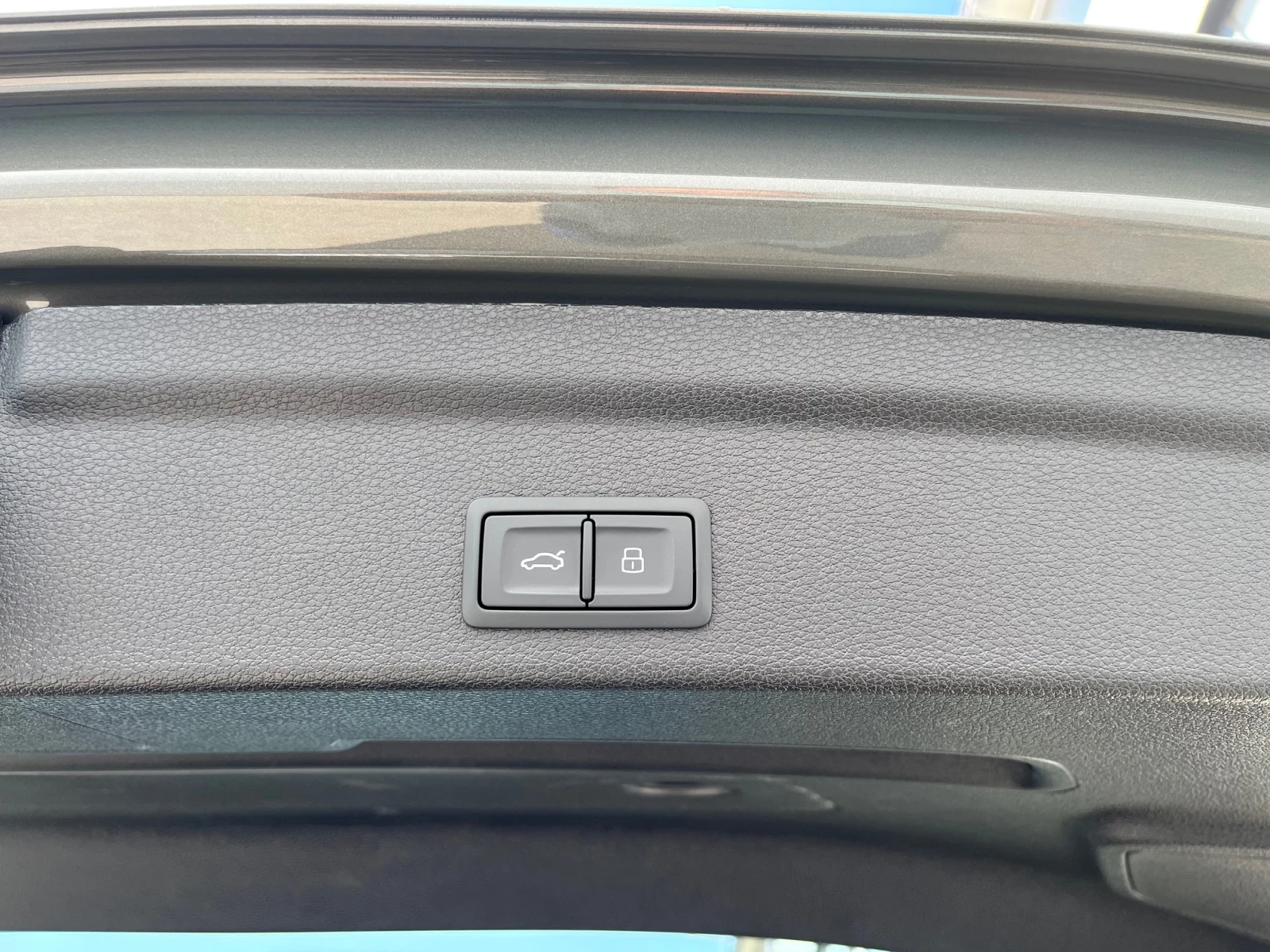 Audi Q3 4.0TFSI | Mobile.bg � ����������� 15