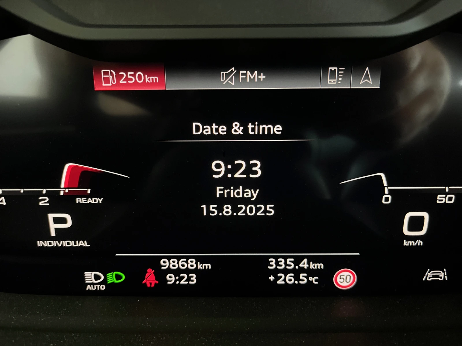 Audi Q3 4.0TFSI | Mobile.bg � ����������� 17