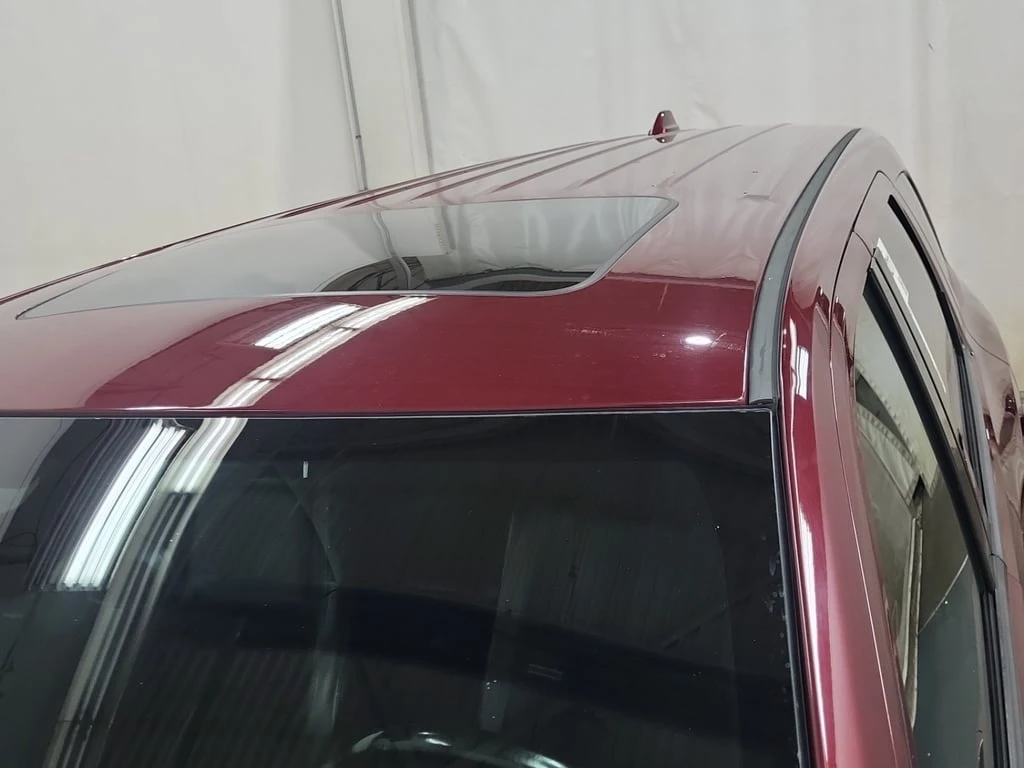 Dodge Durango * R/T * CARFAX * БЕЗ ПЪРВОНАЧАЛНА ВНОСКА - изображение 8