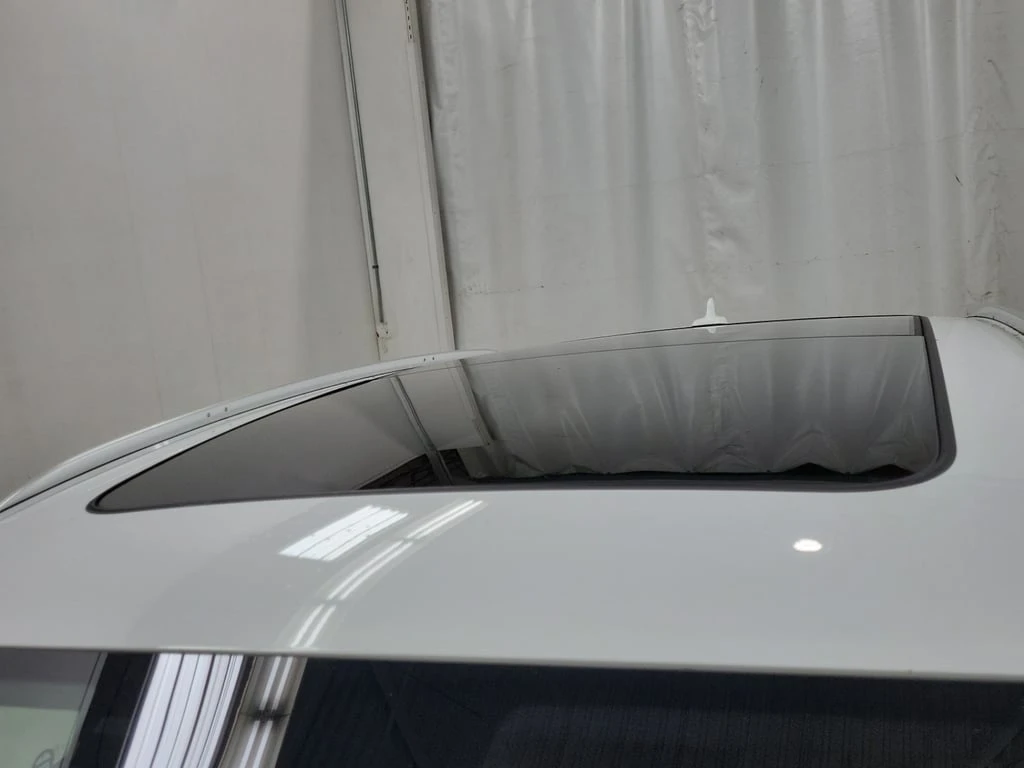 Audi Q5 * TECH PRESTIGE * CARFAX * БЕЗ ПЪРВОНАЧАЛНА ВНОСКА - изображение 8