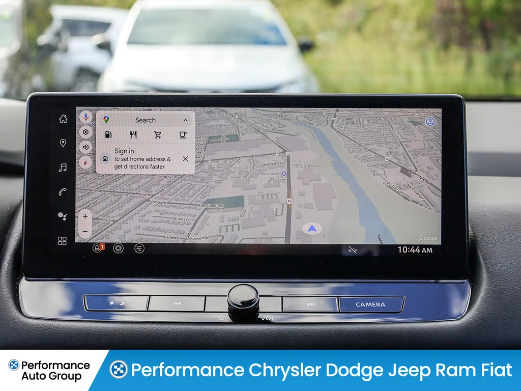 Nissan Rogue AWD| Leather| Remote Start| Heated Seats| 360 Cam| | Mobile.bg � ����������� 11