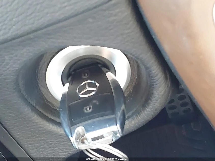 Mercedes-Benz G 55 AMG 5.5l G 550 4Matic | Mobile.bg � ����������� 11