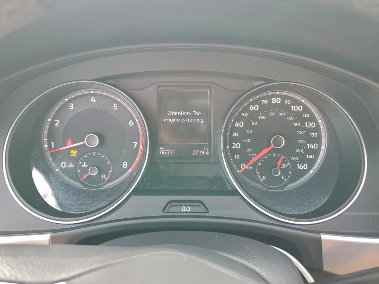 VW Atlas 3.6l Volkswagen Se - изображение 9