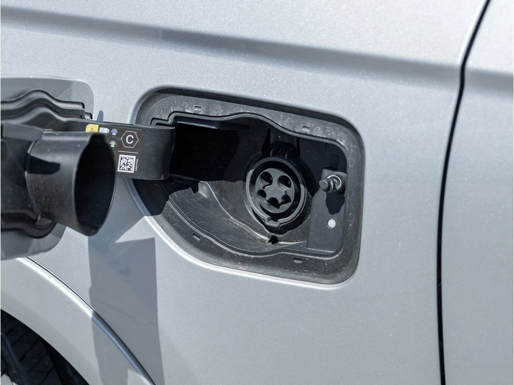 Jeep Grand cherokee 4xe OVERLAND C ����������� & ���� ������ | Mobile.bg � ����������� 16