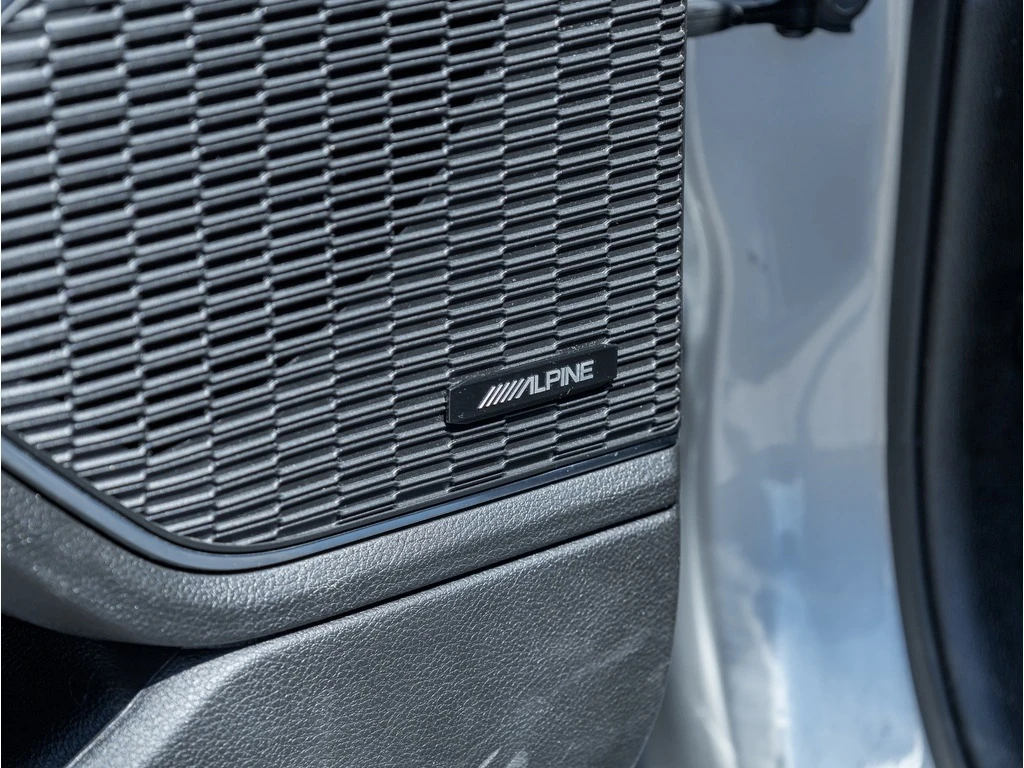 Jeep Grand cherokee 4xe OVERLAND C РЕГИСТРАЦИЯ & АВТО КРЕДИТ - изображение 10