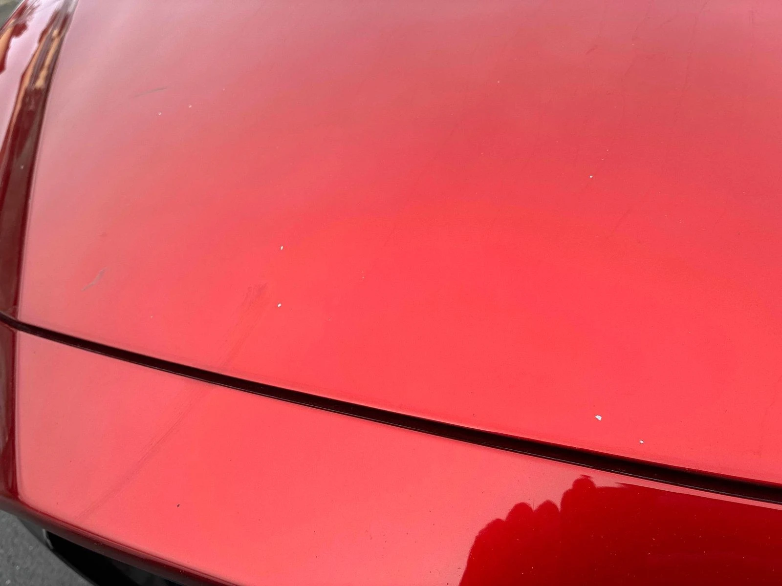 Mazda CX-5 Sport Design w/Turbo AWD ����������� & ���� ������ | Mobile.bg � ����������� 6