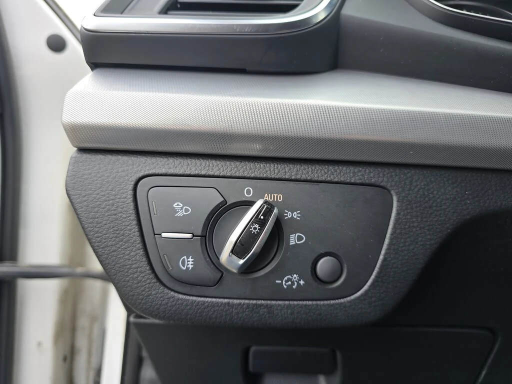 Audi Q5 Technik * Quattro * АвтоКредит * (Цена до БГ), снимка 16 - Автомобили и джипове - 53917865