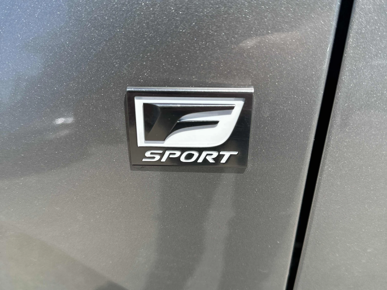 Lexus NX 350/ПАНОРАМА/ОБДУХВАНЕ/360, снимка 15 - Автомобили и джипове - 54903738