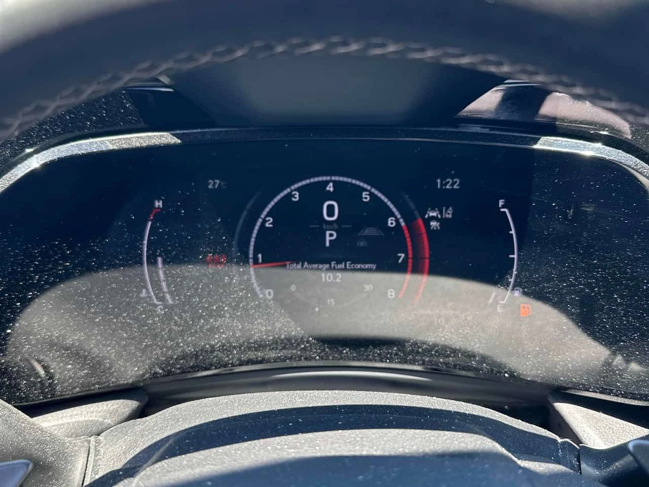 Lexus NX 350/ПАНОРАМА/ОБДУХВАНЕ/360, снимка 8 - Автомобили и джипове - 54903738