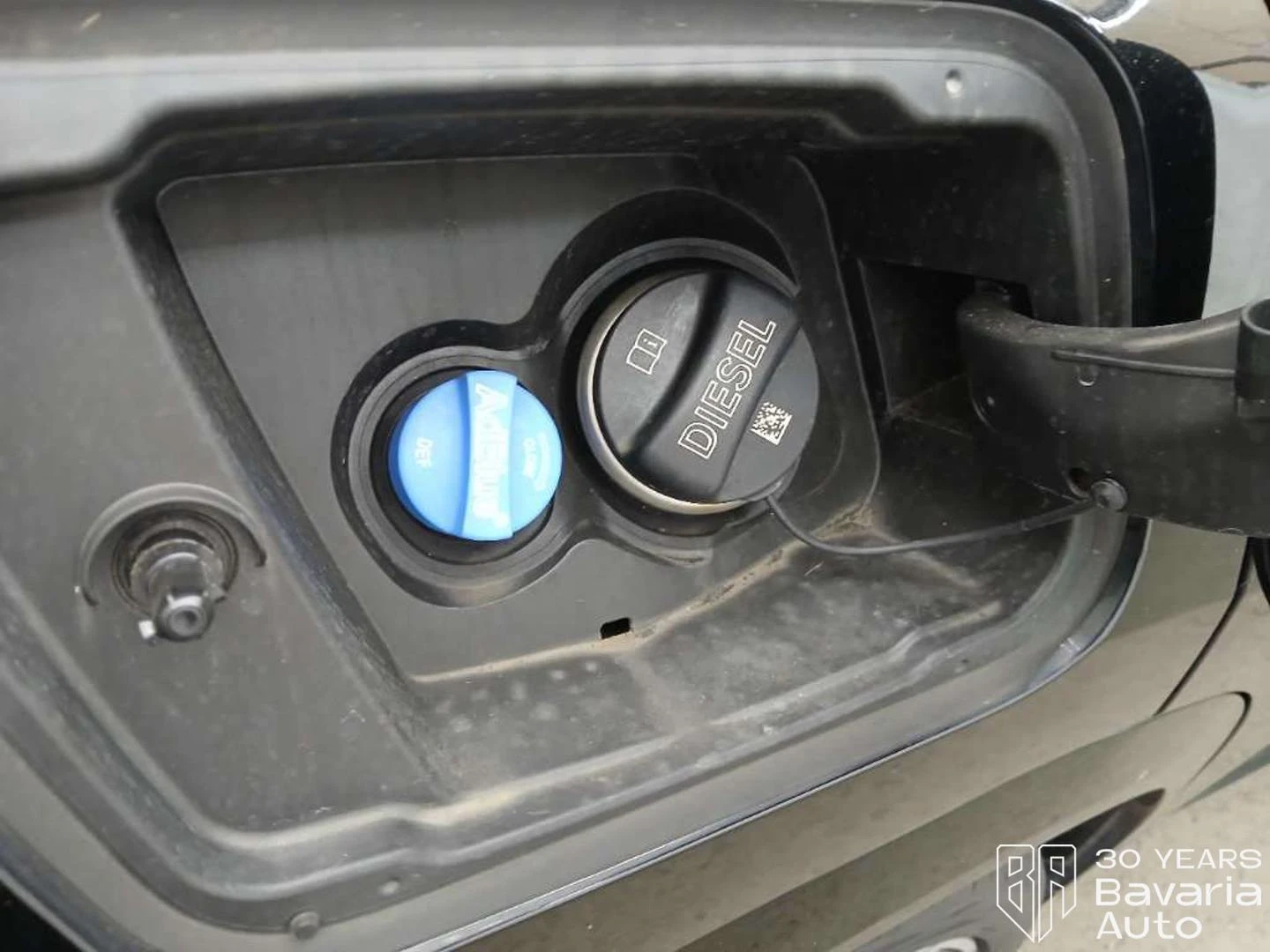 BMW X2 20d xDrive M Sport Paket, снимка 13 - Автомобили и джипове - 55153259