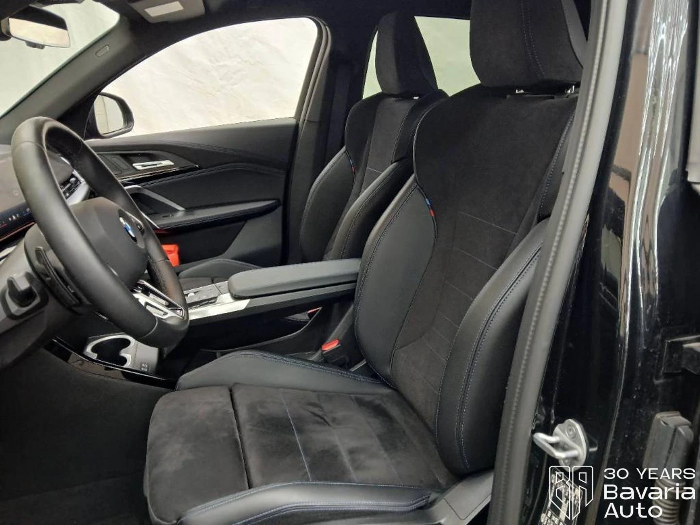 BMW X2 20d xDrive M Sport Paket, снимка 5 - Автомобили и джипове - 55153259