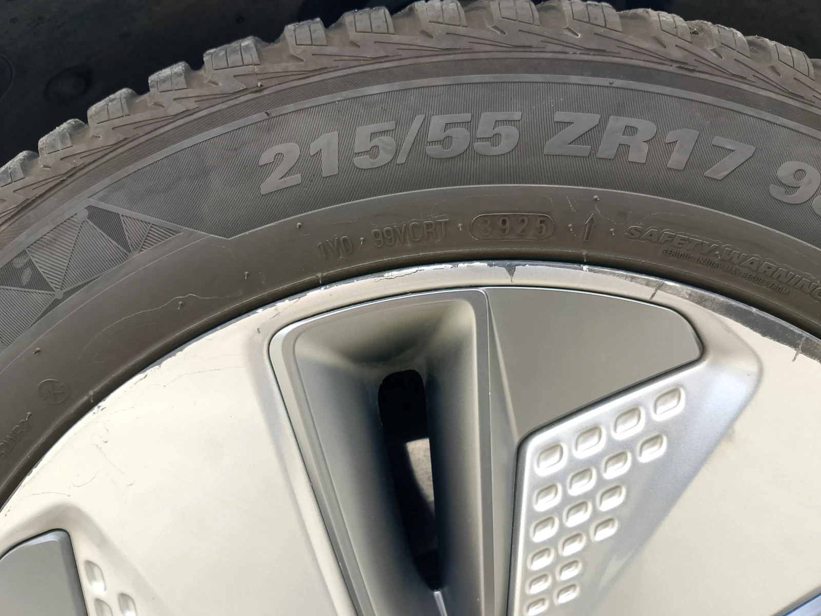 Hyundai Kona Electric , снимка 6 - Автомобили и джипове - 56162120