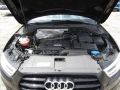 Audi Q3 S Line - изображение 7