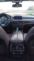 BMW X5 F15 3.5 Xdrive - изображение 10