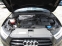 Обява за продажба на Audi Q3 S Line ~41 900 лв. - изображение 6