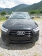 Обява за продажба на Audi Q3 S Line ~41 900 лв. - изображение 1
