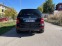Обява за продажба на Mercedes-Benz ML 350 AMG/Sport Paket ~25 999 лв. - изображение 7