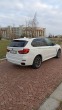 Обява за продажба на BMW X5 F15 3.5 Xdrive ~62 999 лв. - изображение 5