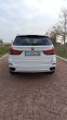 Обява за продажба на BMW X5 F15 3.5 Xdrive ~63 999 лв. - изображение 2