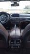 Обява за продажба на BMW X5 F15 3.5 Xdrive ~63 999 лв. - изображение 10