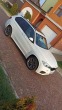 Обява за продажба на BMW X5 F15 3.5 Xdrive ~63 999 лв. - изображение 6
