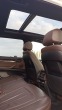 Обява за продажба на BMW X5 F15 3.5 Xdrive ~62 999 лв. - изображение 8