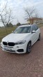 Обява за продажба на BMW X5 F15 3.5 Xdrive ~62 999 лв. - изображение 3