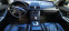 Обява за продажба на Volvo Xc90 2.5 T ~13 500 лв. - изображение 6