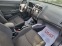 Обява за продажба на Mitsubishi ASX 2, 200DI-D EURO5 ~19 999 лв. - изображение 8