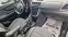 Обява за продажба на Opel Mokka 1.7CDTI-4x4-COSMO- ~15 890 лв. - изображение 10