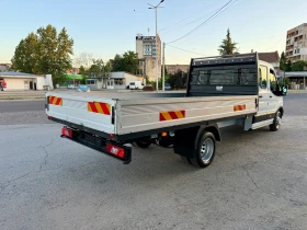 Ford Transit 2.0 TDCI ЕВРО 6, снимка 4