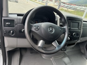Mercedes-Benz Sprinter 313 CDI/Гаранция XXL, снимка 7