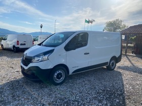     Renault Trafic -1, 6DCI-   ~18 700 .