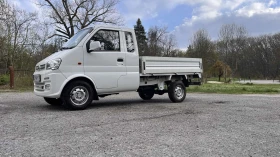     DONGFENG K01H