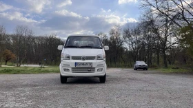 DONGFENG K01H | Mobile.bg    5
