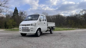 DONGFENG K01H | Mobile.bg    3