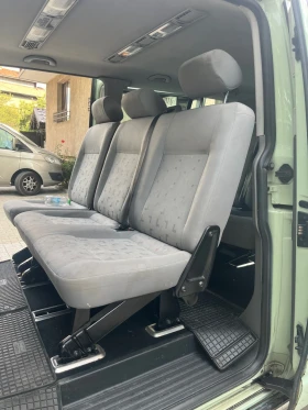 VW Caravelle | Mobile.bg    10