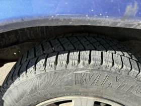 VW T4 2.5 | Mobile.bg � ����� ������ 3