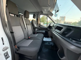 Ford Transit 2.0 TDCI ���� 6 | Mobile.bg � ����� ������ 11