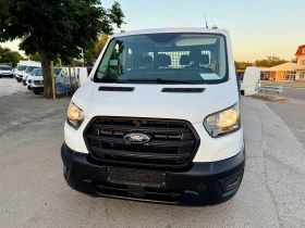 Ford Transit 2.0 TDCI ���� 6 | Mobile.bg � ����� ������ 7