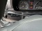 Обява за продажба на Mercedes-Benz Sprinter 313 CDI/Гаранция XXL ~Цена по договаряне - изображение 8