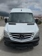 Обява за продажба на Mercedes-Benz Sprinter 313 CDI/Гаранция XXL ~Цена по договаряне - изображение 1
