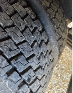 Mercedes-Benz Atego 1224, снимка 5