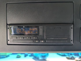 Mercedes-Benz Actros 1845, снимка 17