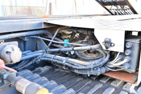 Daf CF 85.430, снимка 17