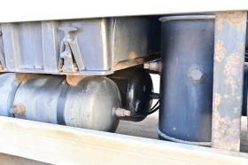 Daf CF 85.430, снимка 15